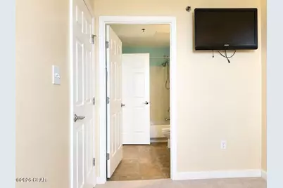 6627 Thomas Drive #1401, Panama City, FL 32408 - Photo 72