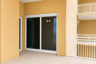 6627 Thomas Dr, Panama City, FL 32408 - Photo 36