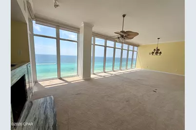 6627 Thomas Drive #1401, Panama City, FL 32408 - Photo 18