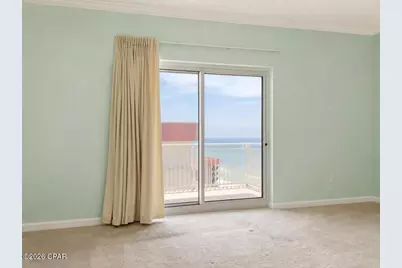 6627 Thomas Drive #1401, Panama City, FL 32408 - Photo 58
