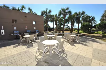 6627 Thomas Drive #1401, Panama City, FL 32408 - Photo 90