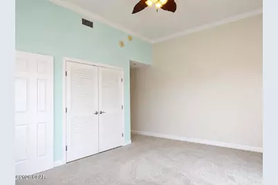 6627 Thomas Drive #1401, Panama City, FL 32408 - Photo 56