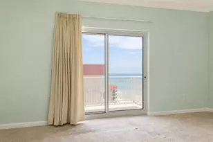 6627 Thomas Dr, Panama City, FL 32408 - Photo 58