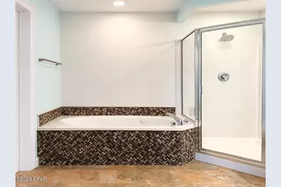 6627 Thomas Drive #1401, Panama City, FL 32408 - Photo 32