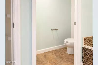 6627 Thomas Drive #1401, Panama City, FL 32408 - Photo 34