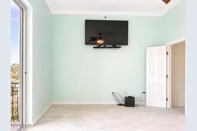 6627 Thomas Drive #1401, Panama City, FL 32408 - Photo 54
