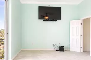 6627 Thomas Dr, Panama City, FL 32408 - Photo 54