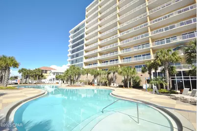 6627 Thomas Drive #1401, Panama City, FL 32408 - Photo 84