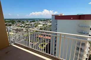 6627 Thomas Dr, Panama City, FL 32408 - Photo 60