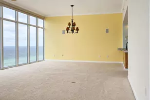 6627 Thomas Dr, Panama City, FL 32408 - Photo 22