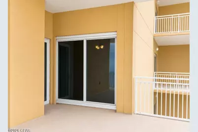 6627 Thomas Drive #1401, Panama City, FL 32408 - Photo 36