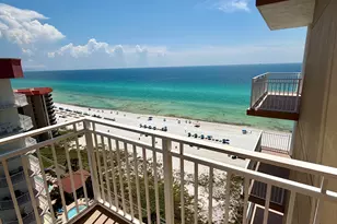 6627 Thomas Dr, Panama City, FL 32408 - Photo 64