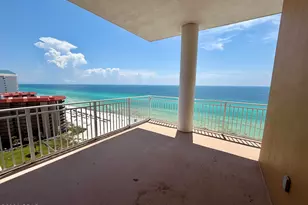 6627 Thomas Dr, Panama City, FL 32408 - Photo 38