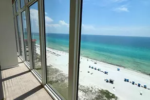 6627 Thomas Dr, Panama City, FL 32408 - Photo 26