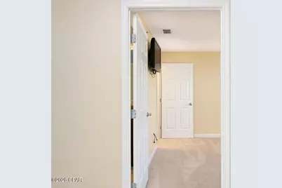 6627 Thomas Drive #1401, Panama City, FL 32408 - Photo 68