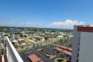 6627 Thomas Dr, Panama City, FL 32408 - Photo 62