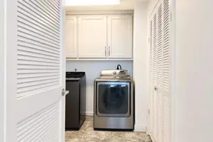 6627 Thomas Dr, Panama City, FL 32408 - Photo 12
