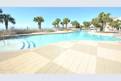 6627 Thomas Drive #1401, Panama City, FL 32408 - Photo 82