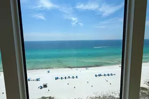 6627 Thomas Dr, Panama City, FL 32408 - Photo 24