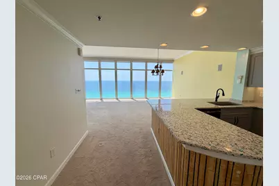 6627 Thomas Drive #1401, Panama City, FL 32408 - Photo 6