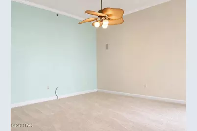 6627 Thomas Drive #1401, Panama City, FL 32408 - Photo 28