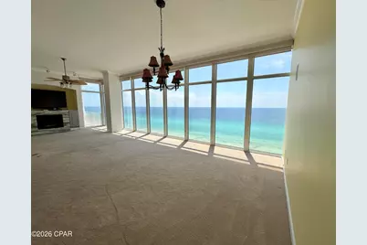 6627 Thomas Drive #1401, Panama City, FL 32408 - Photo 16