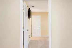 6627 Thomas Dr, Panama City, FL 32408 - Photo 68
