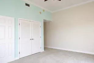 6627 Thomas Dr, Panama City, FL 32408 - Photo 56