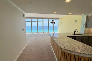 6627 Thomas Dr, Panama City, FL 32408 - Photo 6