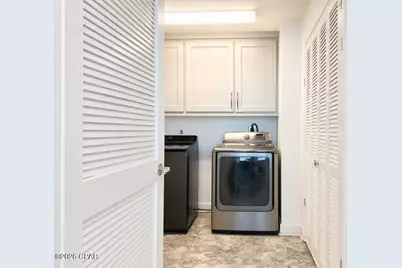 6627 Thomas Drive #1401, Panama City, FL 32408 - Photo 12