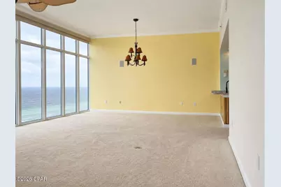 6627 Thomas Drive #1401, Panama City, FL 32408 - Photo 22