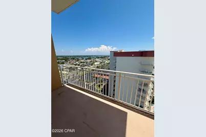 6627 Thomas Drive #1401, Panama City, FL 32408 - Photo 60