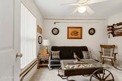 213 Cape Cod Drive, Panama City Beach, FL 32407 - Photo 26