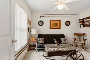 213 Cape Cod Dr, Panama City Beach, FL 32407 - Photo 26