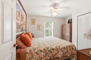 213 Cape Cod Dr, Panama City Beach, FL 32407 - Photo 24