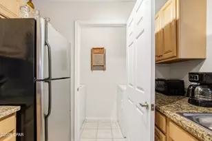213 Cape Cod Dr, Panama City Beach, FL 32407 - Photo 14