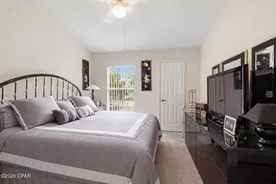 213 Cape Cod Drive, Panama City Beach, FL 32407 - Photo 16