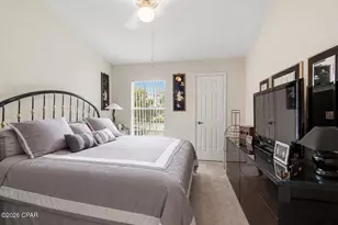 213 Cape Cod Dr, Panama City Beach, FL 32407 - Photo 16