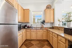 213 Cape Cod Dr, Panama City Beach, FL 32407 - Photo 34