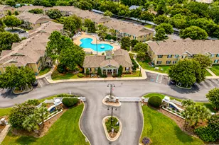 213 Cape Cod Dr, Panama City Beach, FL 32407 - Photo 36