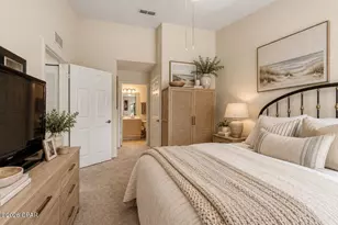 213 Cape Cod Dr, Panama City Beach, FL 32407 - Photo 18