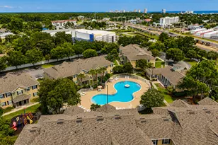 213 Cape Cod Dr, Panama City Beach, FL 32407 - Photo 42