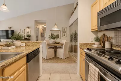 213 Cape Cod Drive, Panama City Beach, FL 32407 - Photo 10