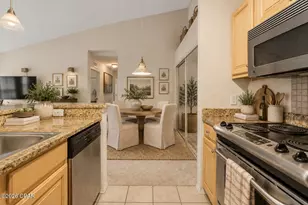 213 Cape Cod Dr, Panama City Beach, FL 32407 - Photo 10