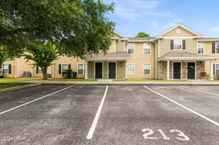 213 Cape Cod Dr, Panama City Beach, FL 32407 - Photo 2