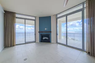 6422 W Hwy 98, Panama City Beach, FL 32407 - Photo 1