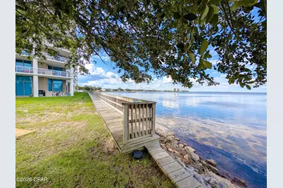6422 W Highway 98 #1406, Panama City Beach, FL 32407 - Photo 18