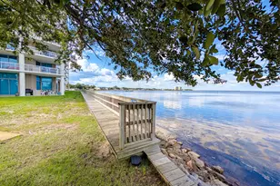 6422 W Hwy 98, Panama City Beach, FL 32407 - Photo 18