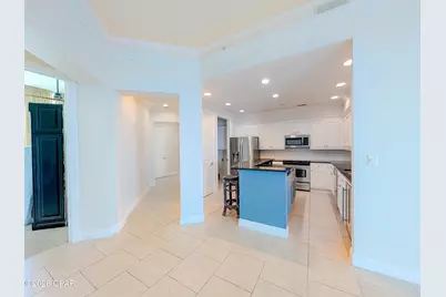 6422 W Highway 98 #1406, Panama City Beach, FL 32407 - Photo 16