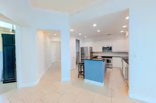 6422 W Hwy 98, Panama City Beach, FL 32407 - Photo 16